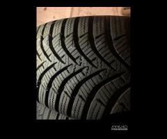 4 GOMME USATE INVERNALE 1756515 - CP16811018