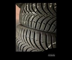 4 GOMME USATE INVERNALE 1756515 - CP16811018