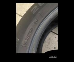 2 GOMME USATE QUATTRO STAGIONI 2055516 - CP4541101