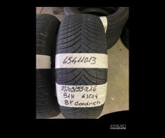 2 GOMME USATE QUATTRO STAGIONI 2055516 - CP4541101