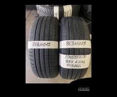 2 GOMME USATE QUATTRO STAGIONI 2055517 - CP8631101