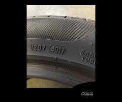 2 GOMME USATE QUATTRO STAGIONI 2055517 - CP8631101