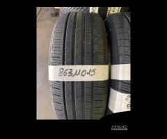 2 GOMME USATE QUATTRO STAGIONI 2055517 - CP8631101