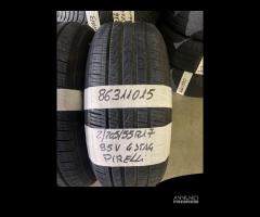 2 GOMME USATE QUATTRO STAGIONI 2055517 - CP8631101