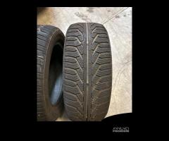 2 GOMME USATE INVERNALE 1955515 - CP29111011