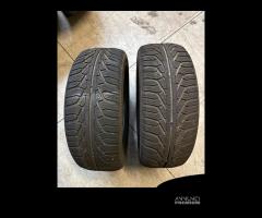 2 GOMME USATE INVERNALE 1955515 - CP29111011