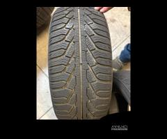 2 GOMME USATE INVERNALE 1955515 - CP29111011