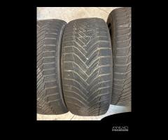 4 GOMME USATE INVERNALE 2255017 - CP49111010 - 1