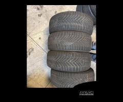 4 GOMME USATE INVERNALE 2255017 - CP49111010 - 3