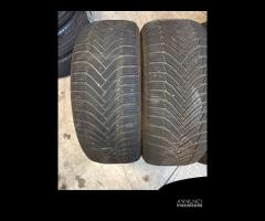 4 GOMME USATE INVERNALE 2255017 - CP49111010 - 4