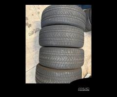 4 GOMME USATE INVERNALE 2754521 - CP63311006