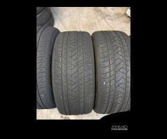 4 GOMME USATE INVERNALE 2754521 - CP63311006