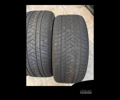 4 GOMME USATE INVERNALE 2754521 - CP63311006