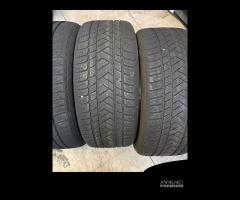 4 GOMME USATE INVERNALE 2754521 - CP63311006