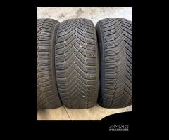 4 GOMME USATE INVERNALE 2156016 - CP47511008