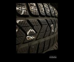 2 GOMME USATE INVERNALE 2355517 - CP77011003