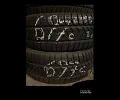 2 GOMME USATE INVERNALE 2355517 - CP77011003