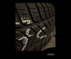 2 GOMME USATE INVERNALE 2355517 - CP77011003