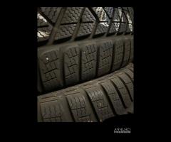 2 GOMME USATE INVERNALE 2355517 - CP77011003