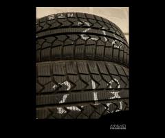 2 GOMME USATE INVERNALE 1855515 - CP71711002