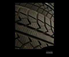 2 GOMME USATE INVERNALE 1855515 - CP71711002