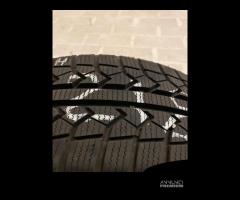 2 GOMME USATE INVERNALE 1855515 - CP71711002