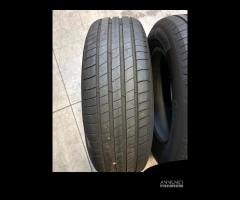 2 GOMME USATE ESTIVO 1856515 - CP57711004