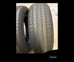 2 GOMME USATE ESTIVO 1856515 - CP57711004