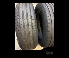 2 GOMME USATE ESTIVO 1856515 - CP57711004