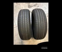 2 GOMME USATE ESTIVO 1856515 - CP57711004