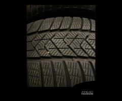 2 GOMME USATE INVERNALE 2254517 - CP82711000