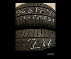 2 GOMME USATE INVERNALE 2254517 - CP82711000