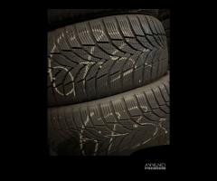 4 GOMME USATE INVERNALE 2255018 - CP51610998