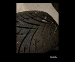 4 GOMME USATE INVERNALE 2156016 - CP16310996