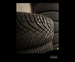 4 GOMME USATE INVERNALE 2156016 - CP16310996