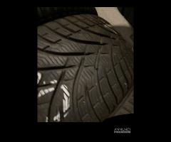 4 GOMME USATE INVERNALE 2156016 - CP16310996