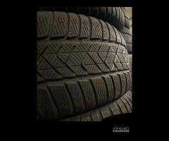 4 GOMME USATE INVERNALE 2454518 - CP28110997