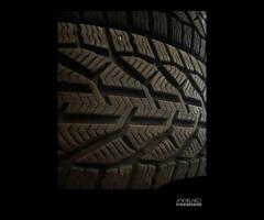 4 GOMME USATE INVERNALE 1855515 - CP96810994