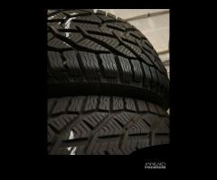 4 GOMME USATE INVERNALE 1855515 - CP96810994