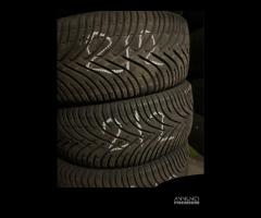 4 GOMME USATE INVERNALE 2254517 - CP39710995