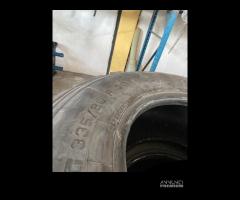 10 GOMME USATE ESTIVO 335/80 R 20 - TP239013