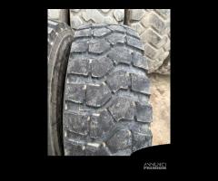 7 GOMME USATE QUATTRO STAGIONI 14.00 R 20 - TP5630