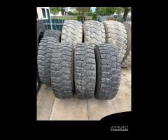 7 GOMME USATE QUATTRO STAGIONI 14.00 R 20 - TP5630