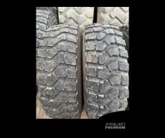 7 GOMME USATE QUATTRO STAGIONI 14.00 R 20 - TP5630