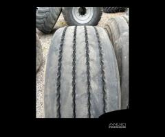 2 GOMME USATE ESTIVO 445/65 R 22.5 - TP234022