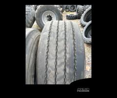 2 GOMME USATE ESTIVO 445/65 R 22.5 - TP234022