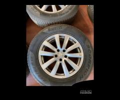 CERCHI E GOMME 2556018 MASERATI - CPR412072