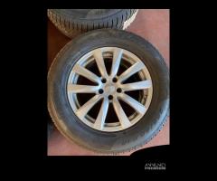 CERCHI E GOMME 2556018 MASERATI - CPR412072