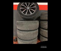 CERCHI E GOMME 2754520 BMW - CPR446177 - 1