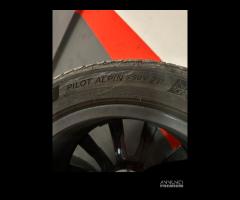 CERCHI E GOMME 2754520 BMW - CPR446177